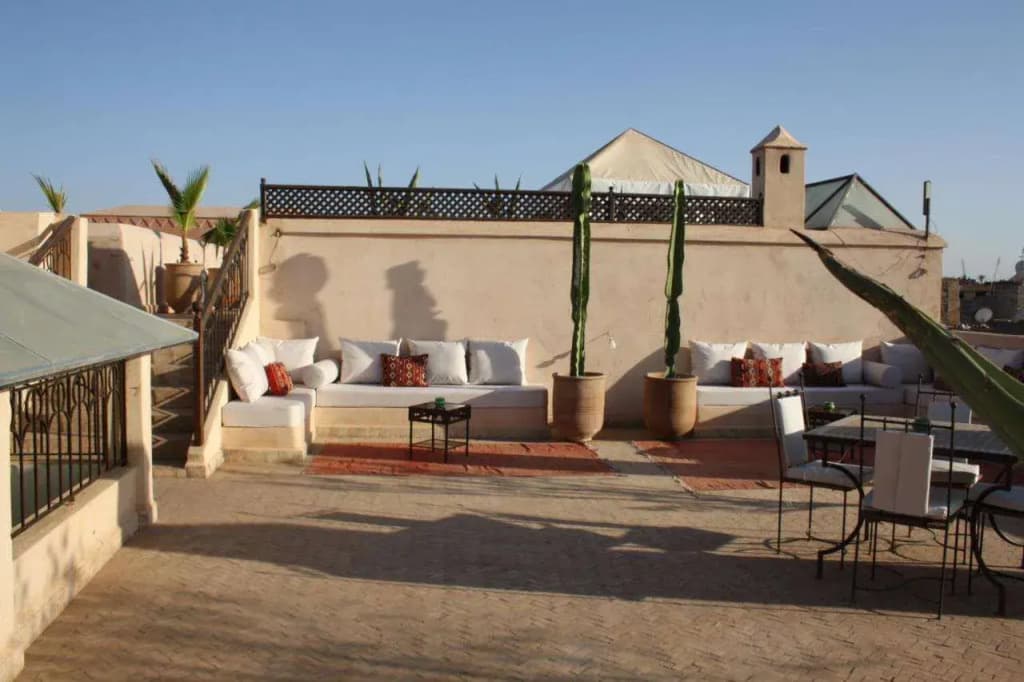 Riad Shama - photo 18