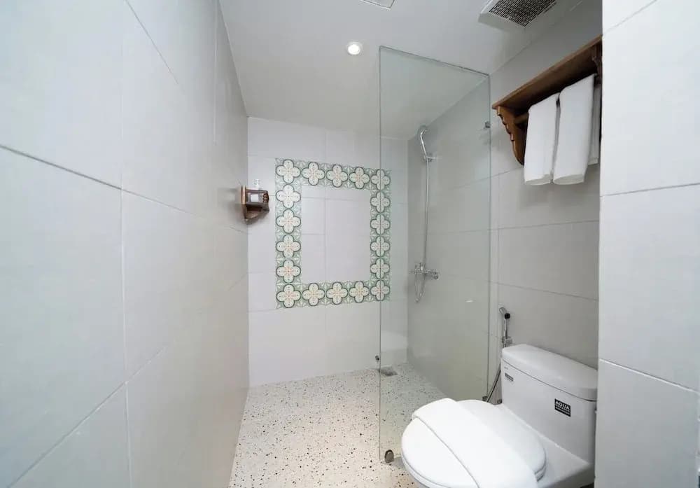 Sujet Hotel Da Nang - photo 28