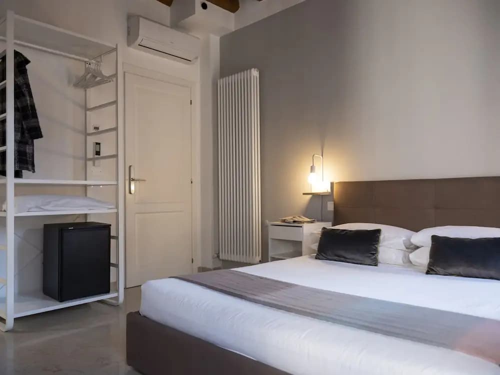 Fosca Venice Rooms - photo 1