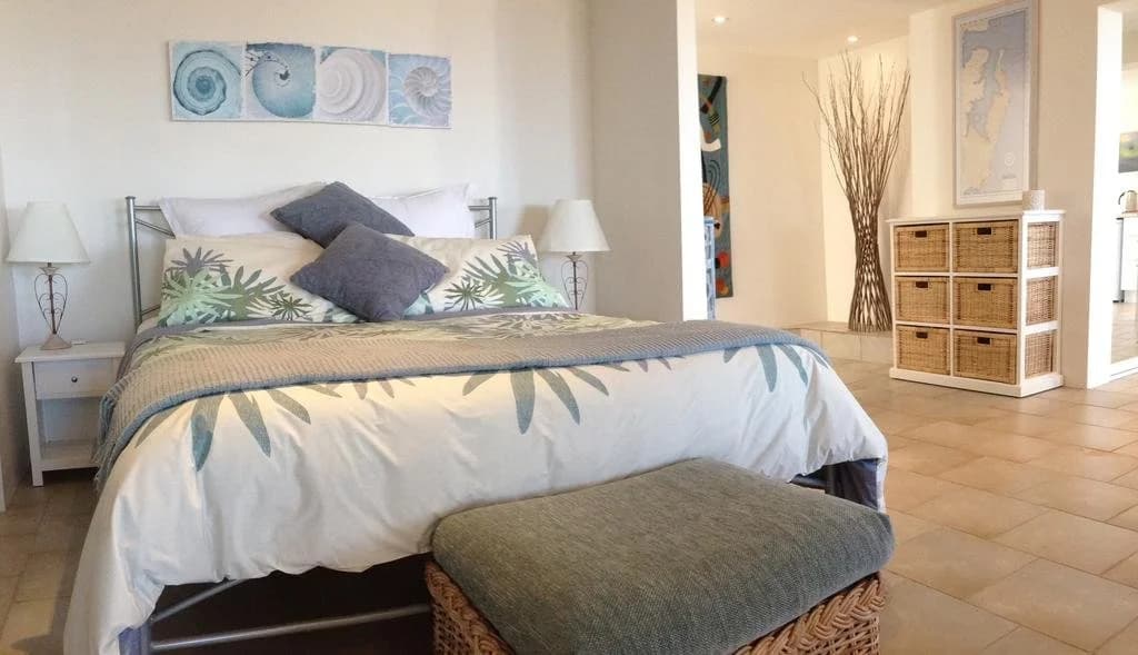 Avalon Horizons - main photo