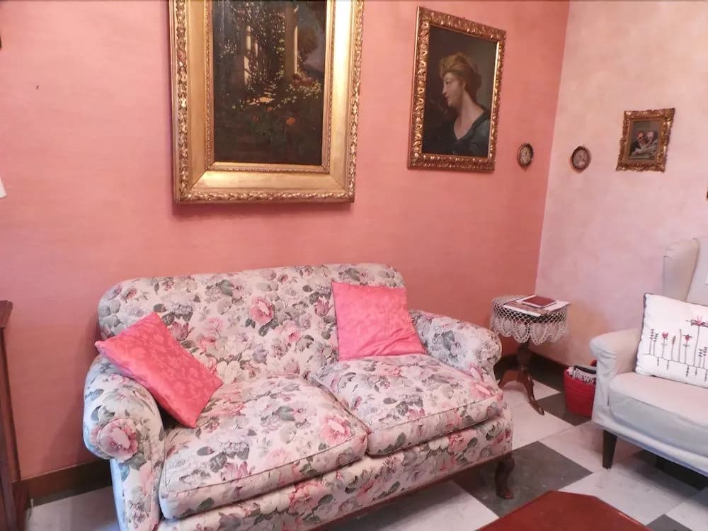 La Meta di Gabriella - photo 6