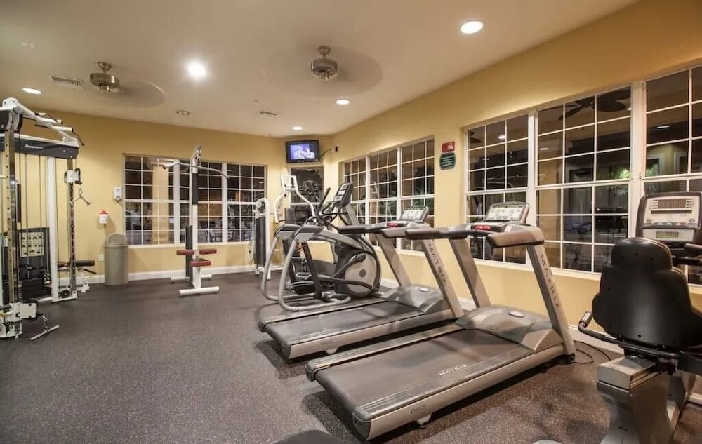 Lake View Escape - New! 3 Bedroom Condo by Redawning - photo 14