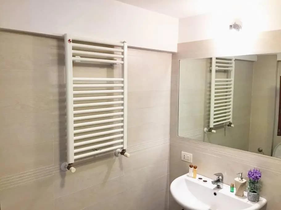 Aurelia House (Adults Only) - photo 7