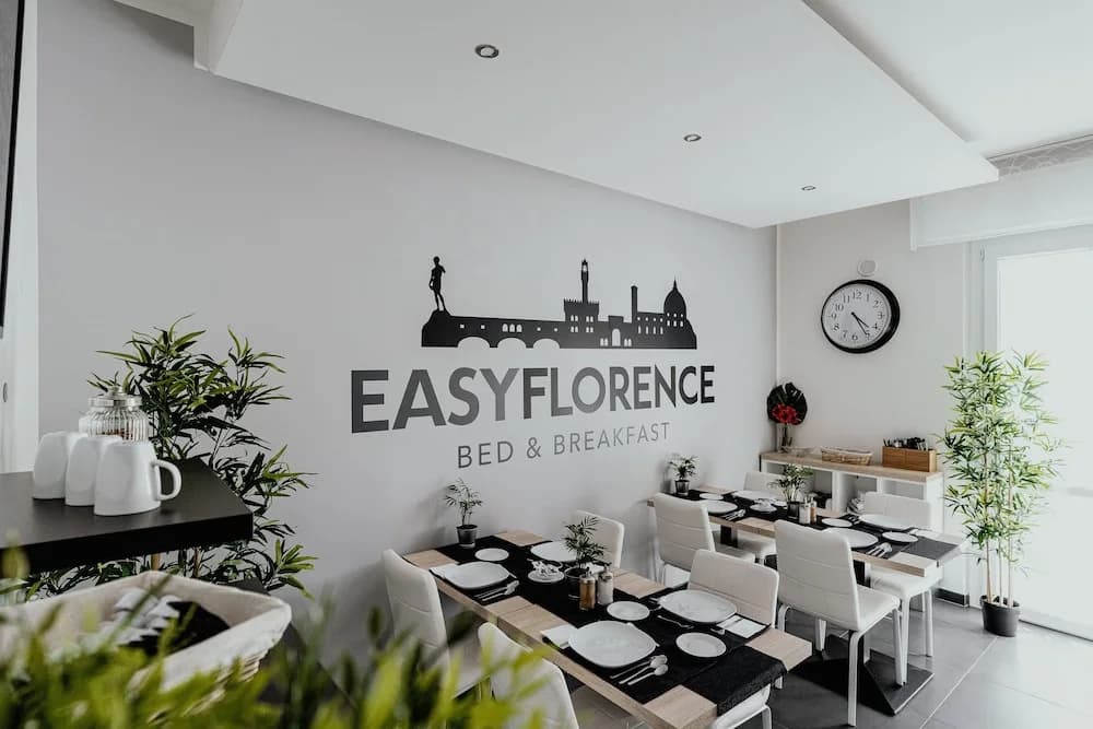 Easy Florence - photo 21