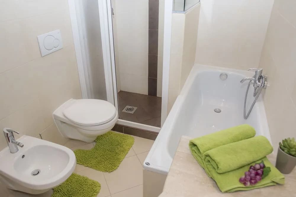 Corso Apartment - photo 7