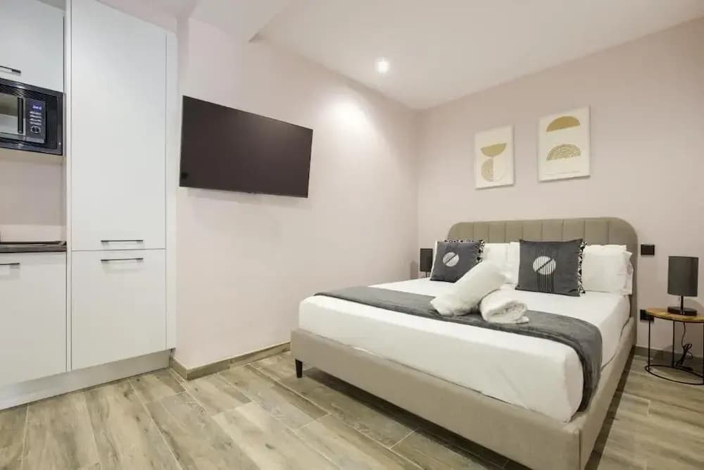 Dobo Madrid Nuria - photo 19