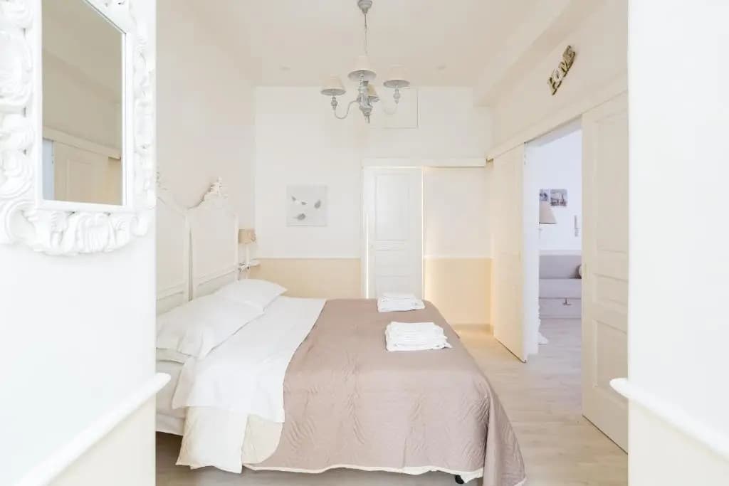 La Maison De La Vie - photo 2