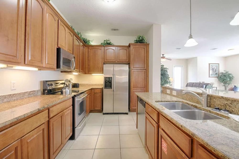 Vista Cay 4804 - photo 25