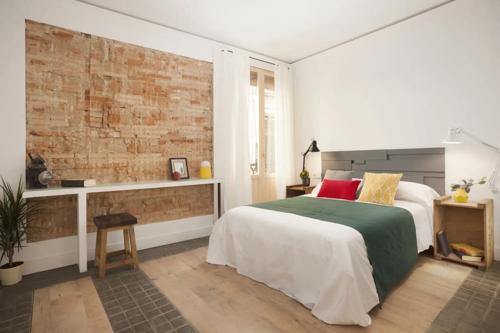 Boutique 1847 - photo 3