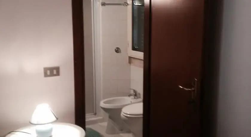 La Casa Gatto - photo 4