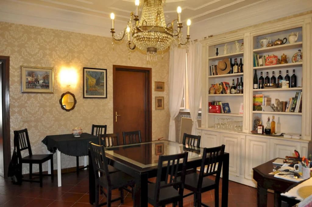 B&B Santa Bibiana - photo 11