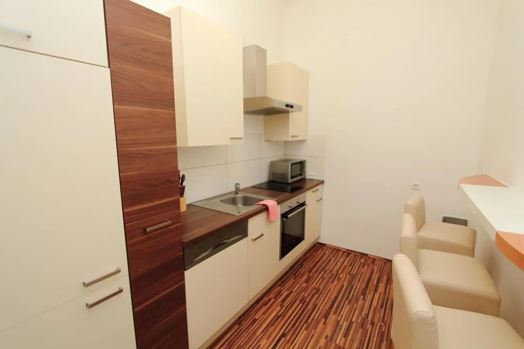 Apartment Simmering - photo 10