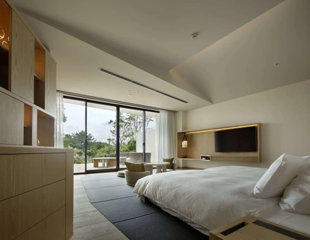 SORANO Hotel - photo 4