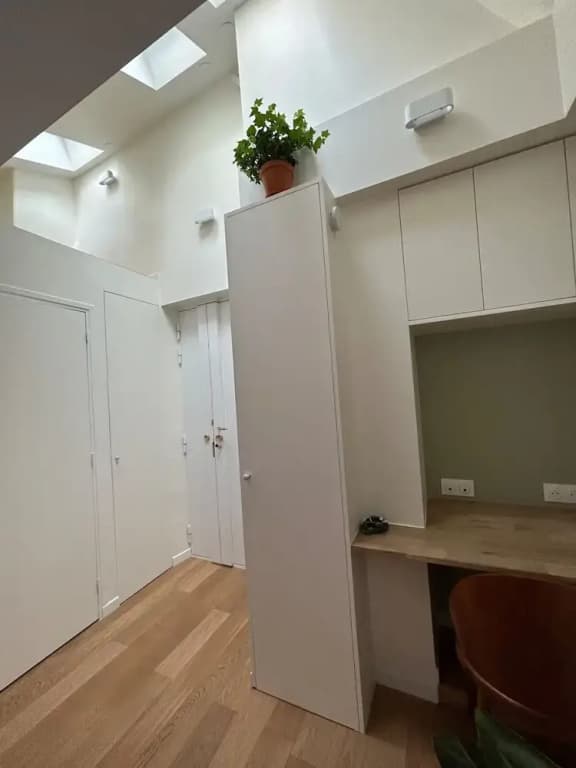 One Bedroom Temple Parc - Citycosy - photo 11