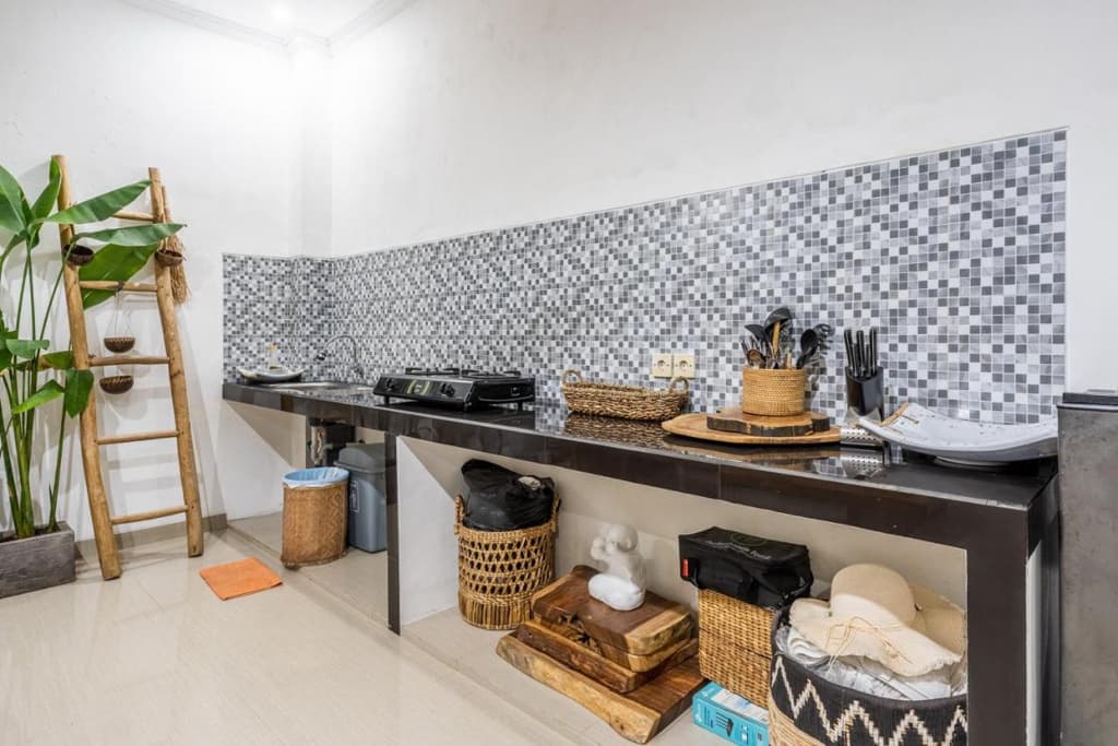 Coco Loco Villa - photo 10