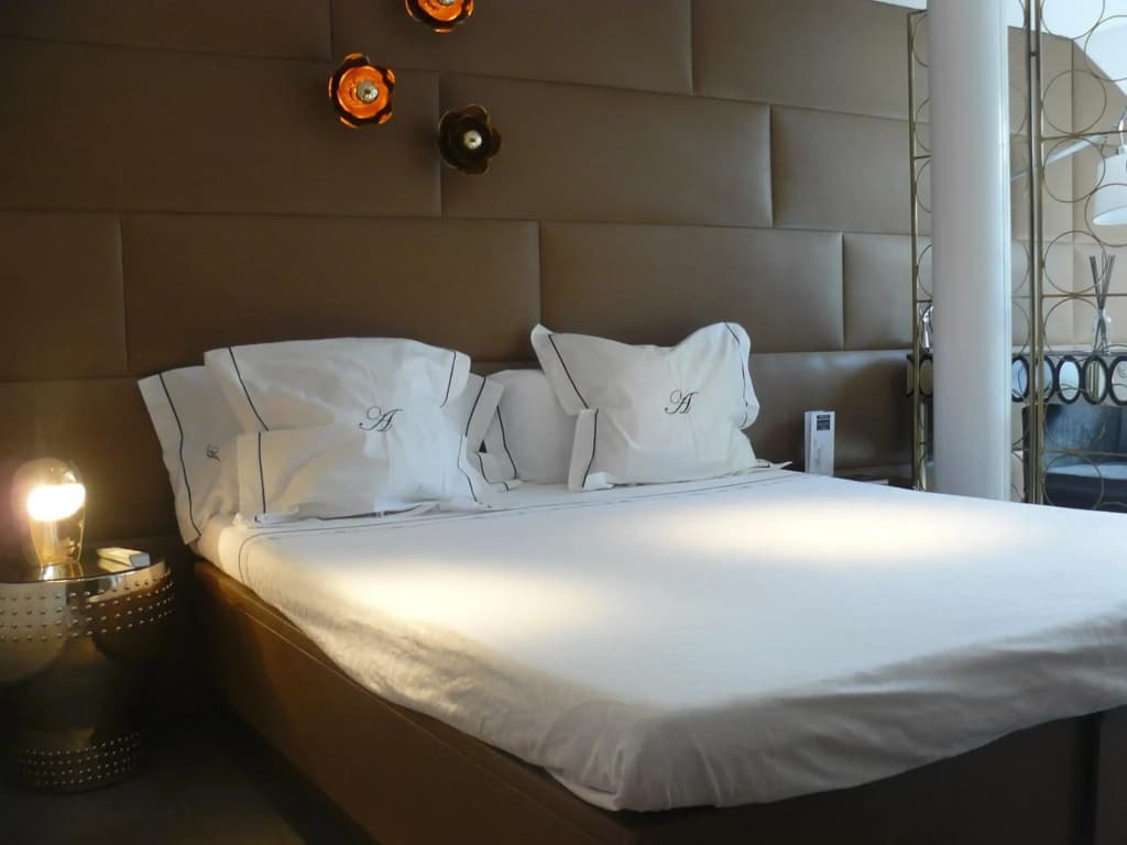 AB Design Suites - photo 3