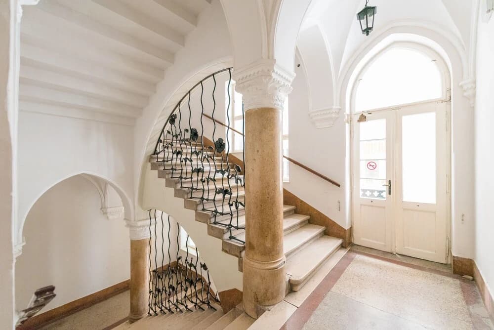 Venus Apartments - The Actor´s Den - photo 5