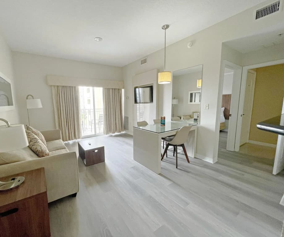 The Point Orlando Resort - photo 33