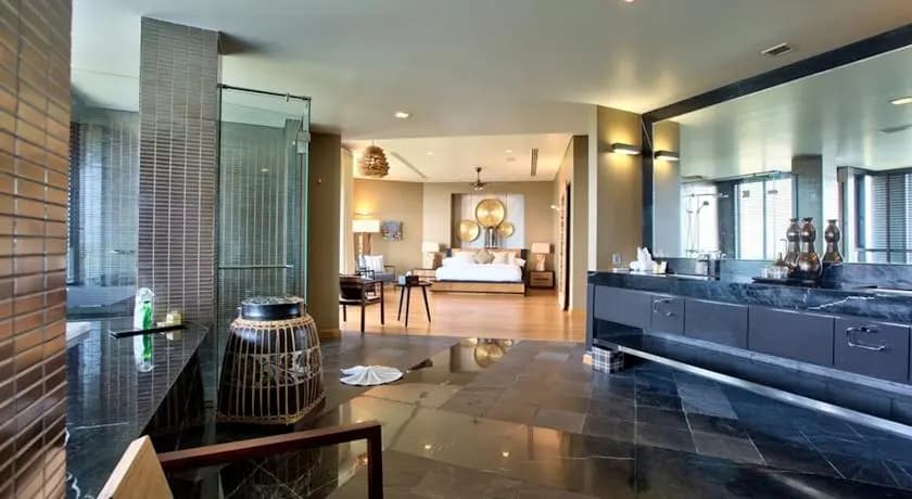 Villa J - photo 4