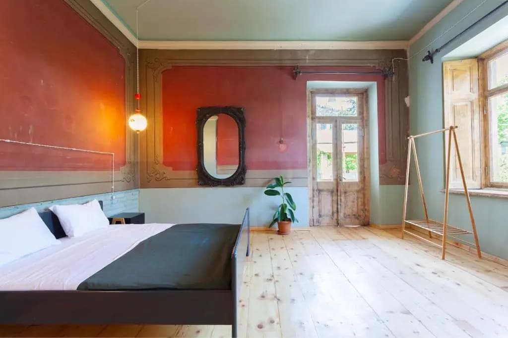 Wehost Sunny Apartment - main photo