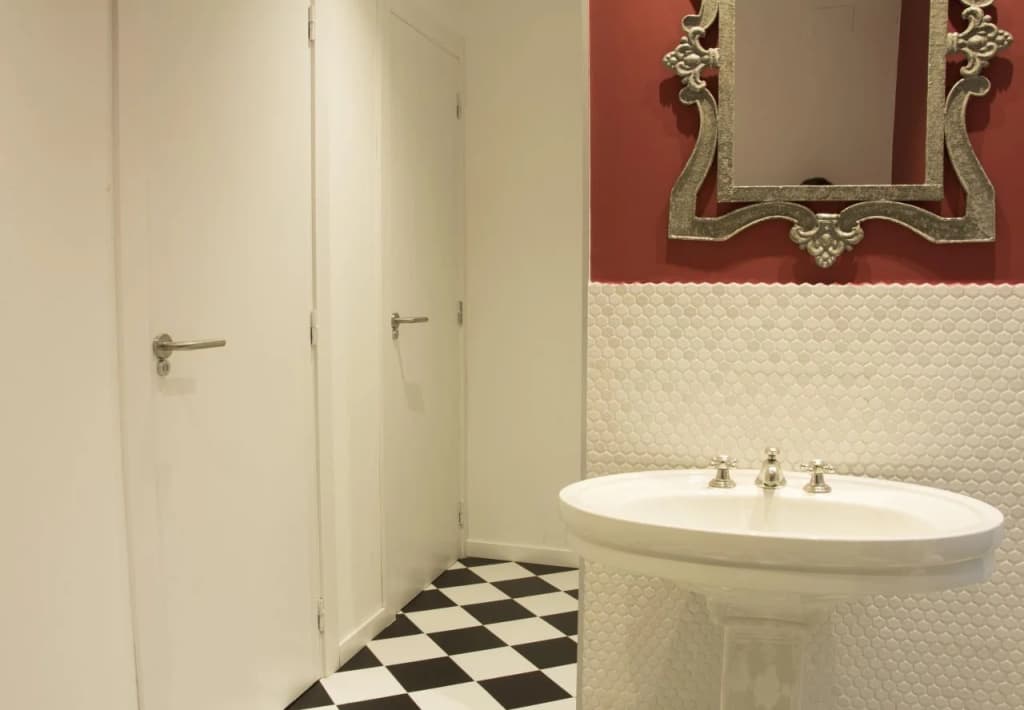 Brun Barcelona B&B - photo 7