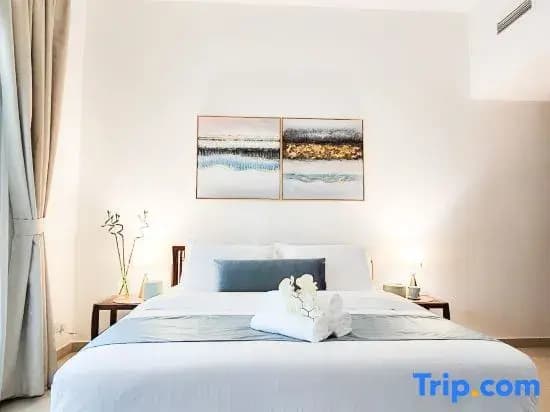 Westside Marina - photo 29