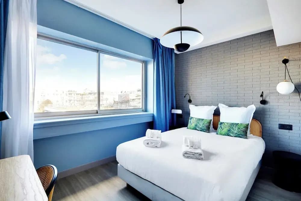 North Paris Suite - photo 3