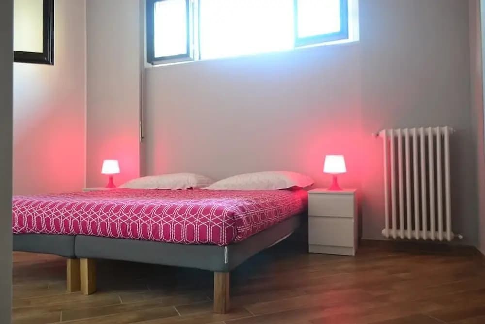Gloria Hostel - photo 3