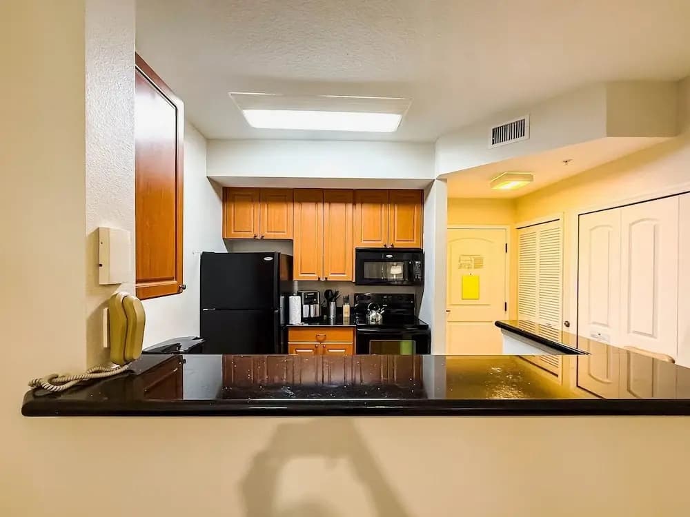 The Point Hotel & Suites Orlando - photo 22