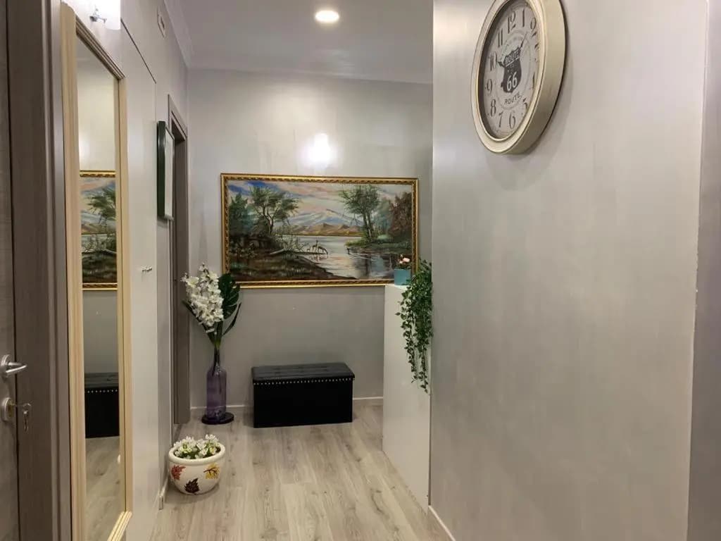 Napoleone Luxury Home - photo 12