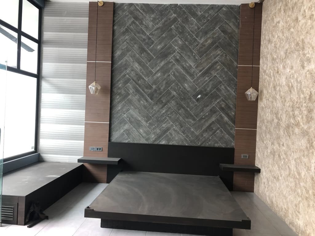 Arun Dara Villa - photo 1