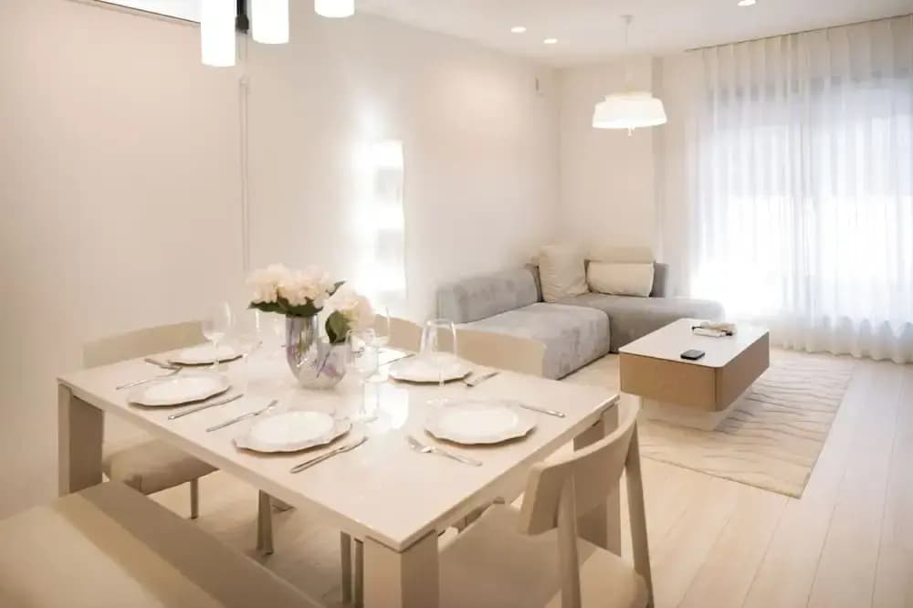 Maison Le Blanc Shironeri - photo 23