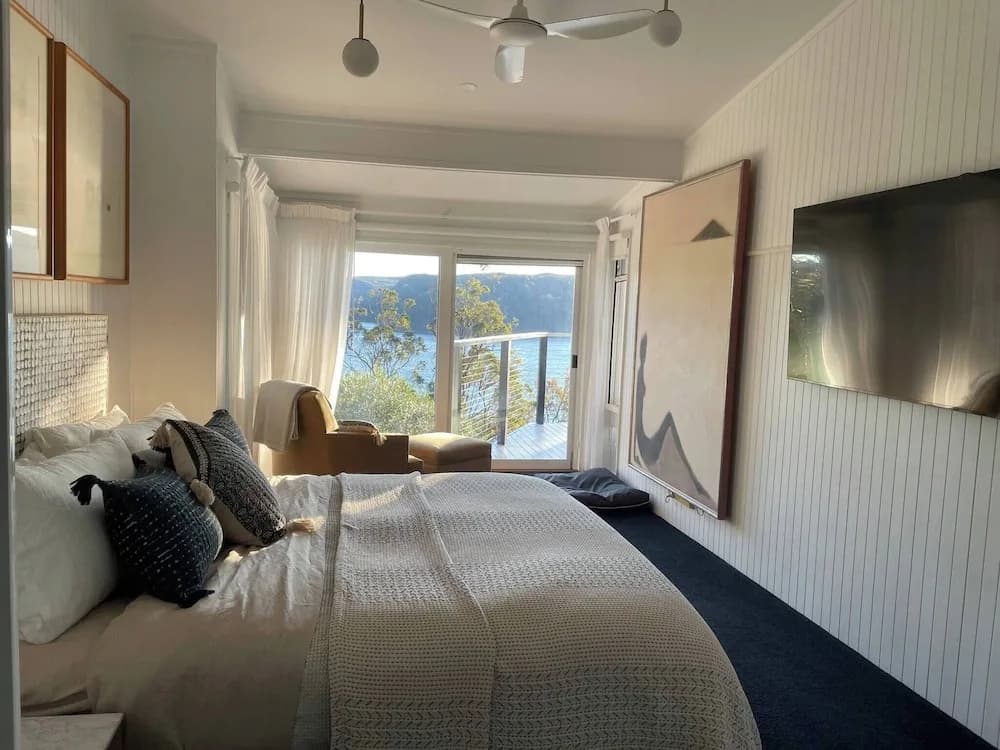 Heavenly Avalon Sunseeker - photo 4