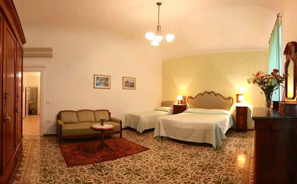 Residenza Sangallo - photo 5