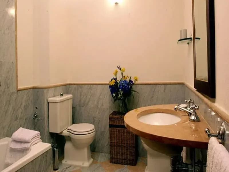 Ognissanti Apartments - photo 7