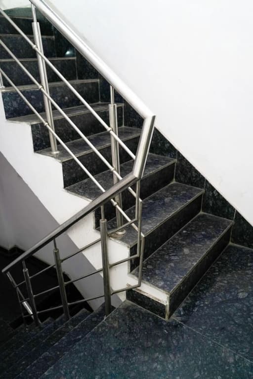 Hotel Vivaan Residency - photo 13
