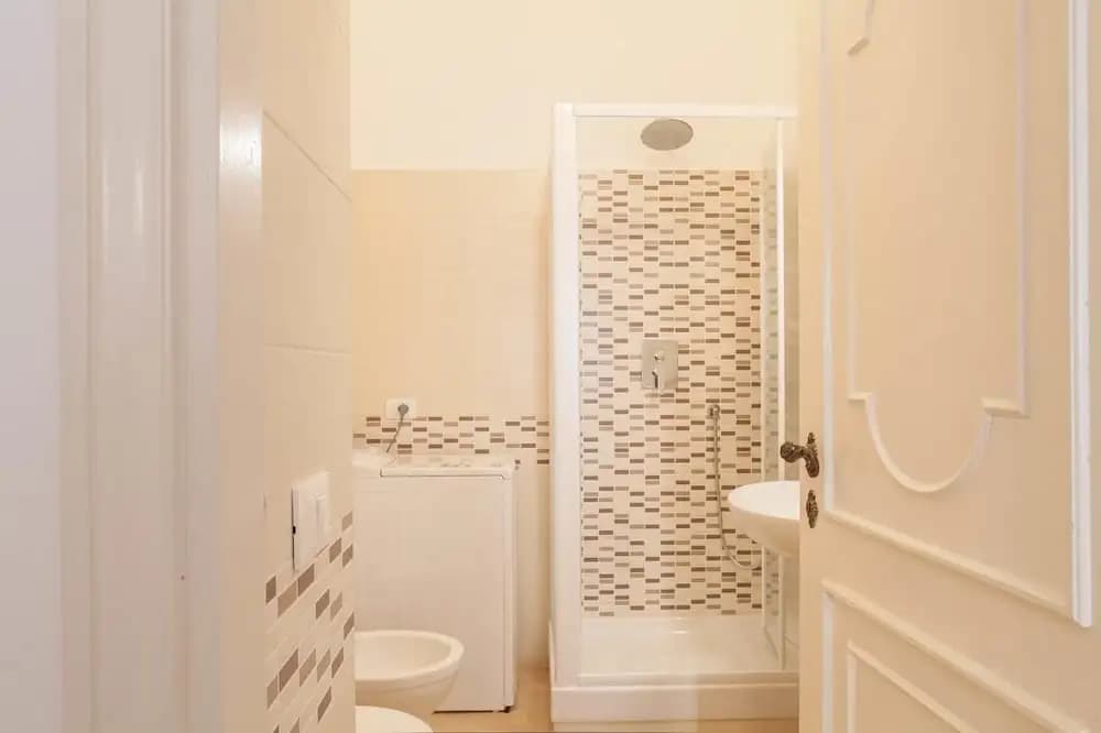 Ripetta Little House - photo 5