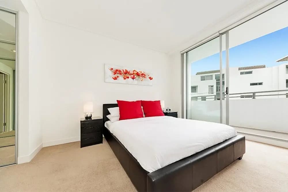 Astra Apartments Rhodes - photo 4