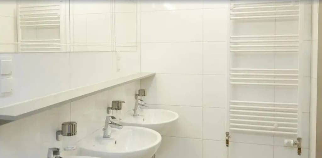 RixHouse - photo 8
