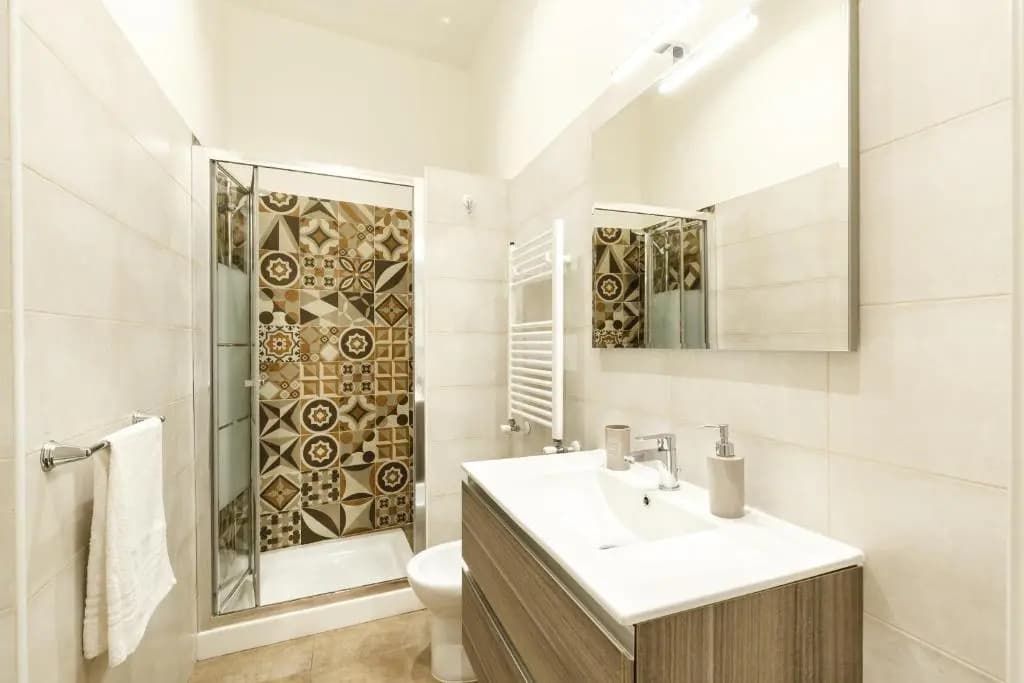 A Casa di Leonardo II - photo 7