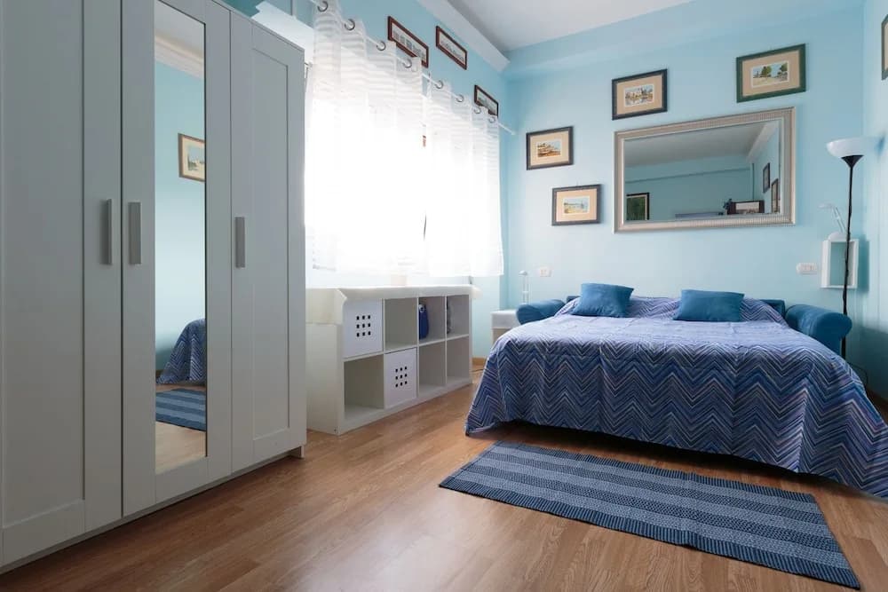 Simon Holiday House - photo 4