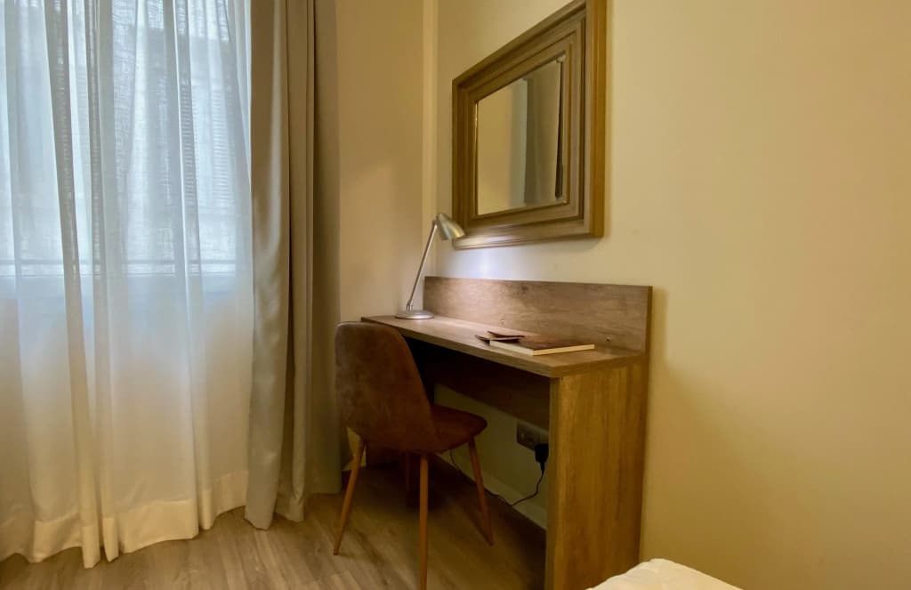 Corso Secondo in Firenze - photo 4
