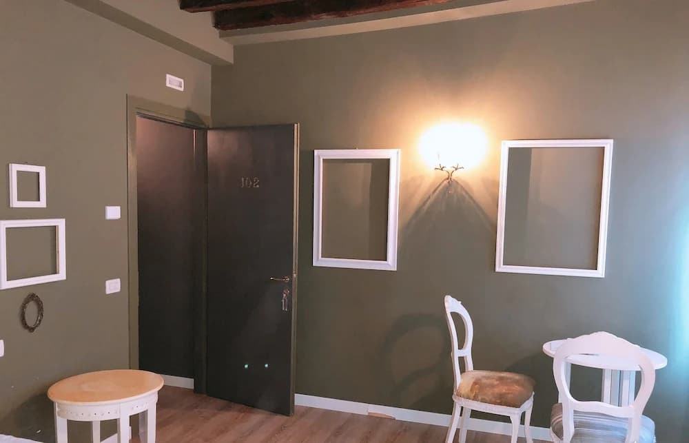 Palazzo Rosa - photo 26