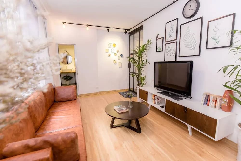 Jun House - With Breakfast - Centre Hanoi - photo 14