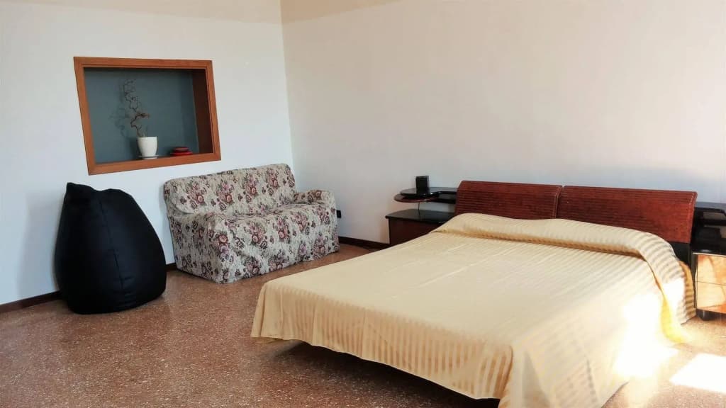 Apartments Venice - photo 8
