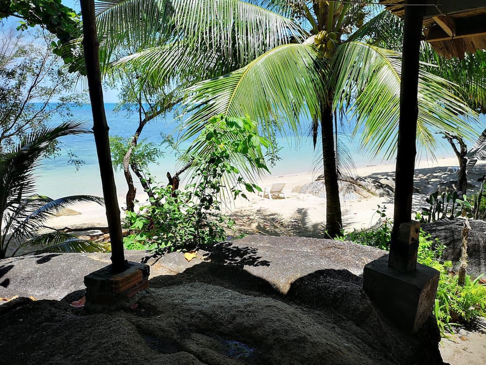 Siam Cookies Bungalow - photo 10