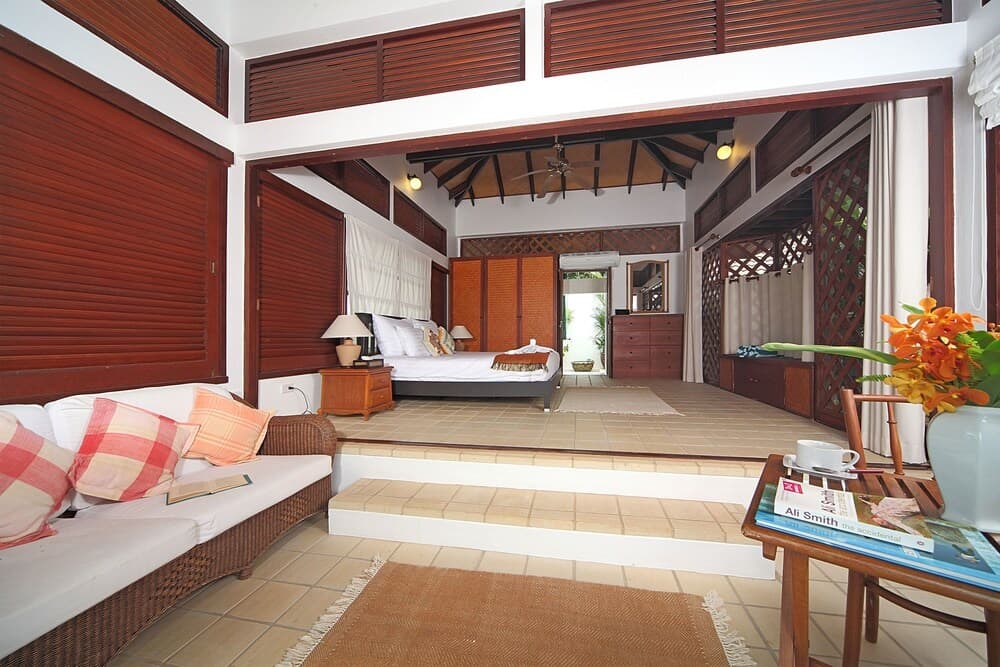 Villa Anantinee - photo 4