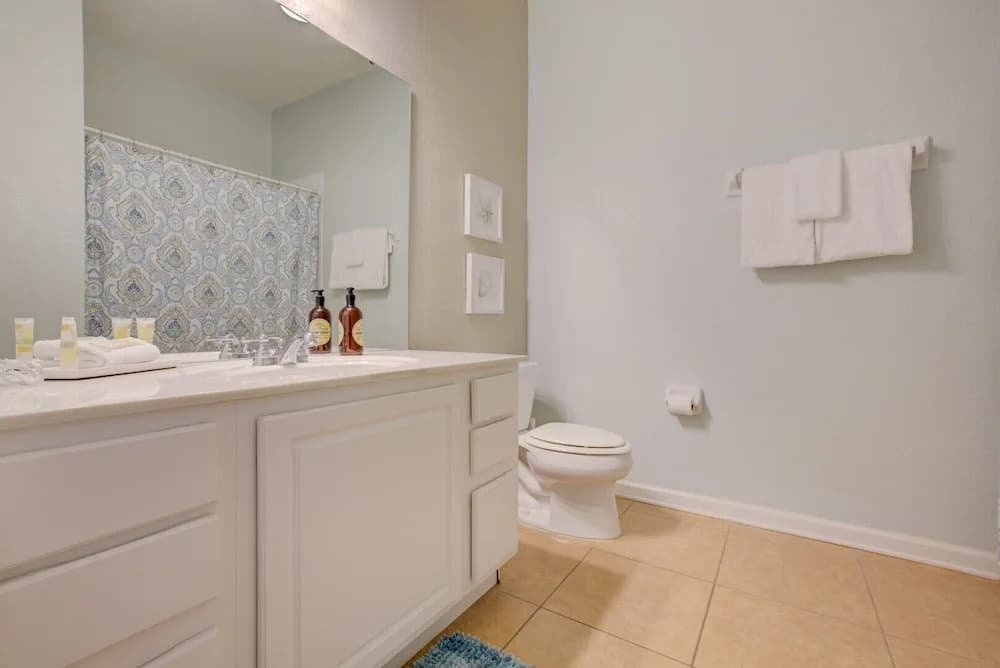 Casa Del Sol - photo 9