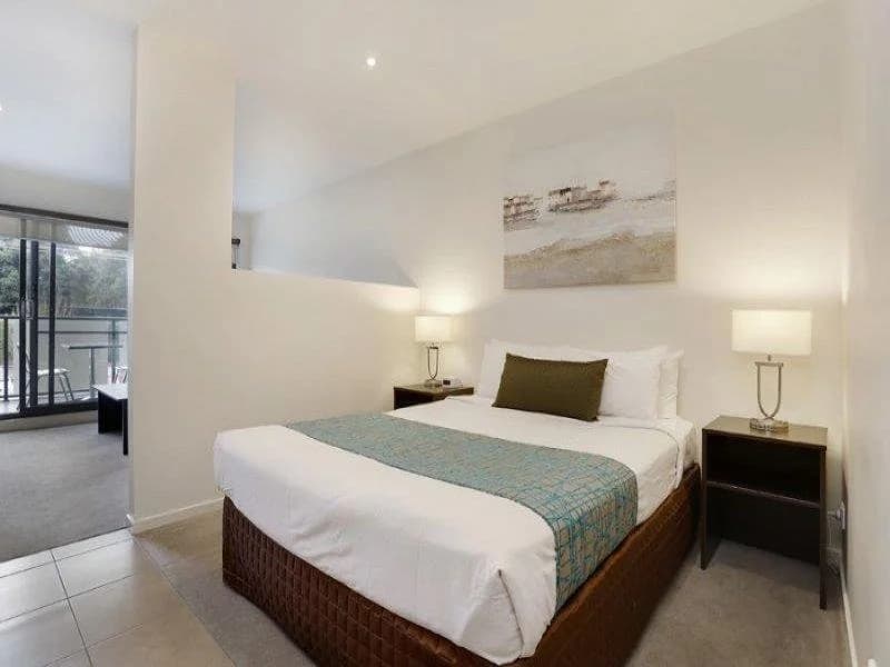 ViQi By Astra Apartments - photo 5
