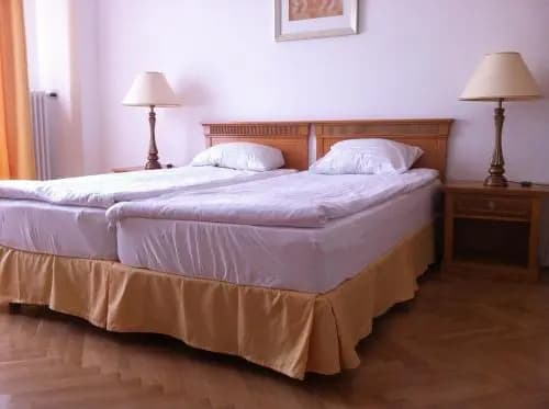 Budapest Flat Rent - photo 6